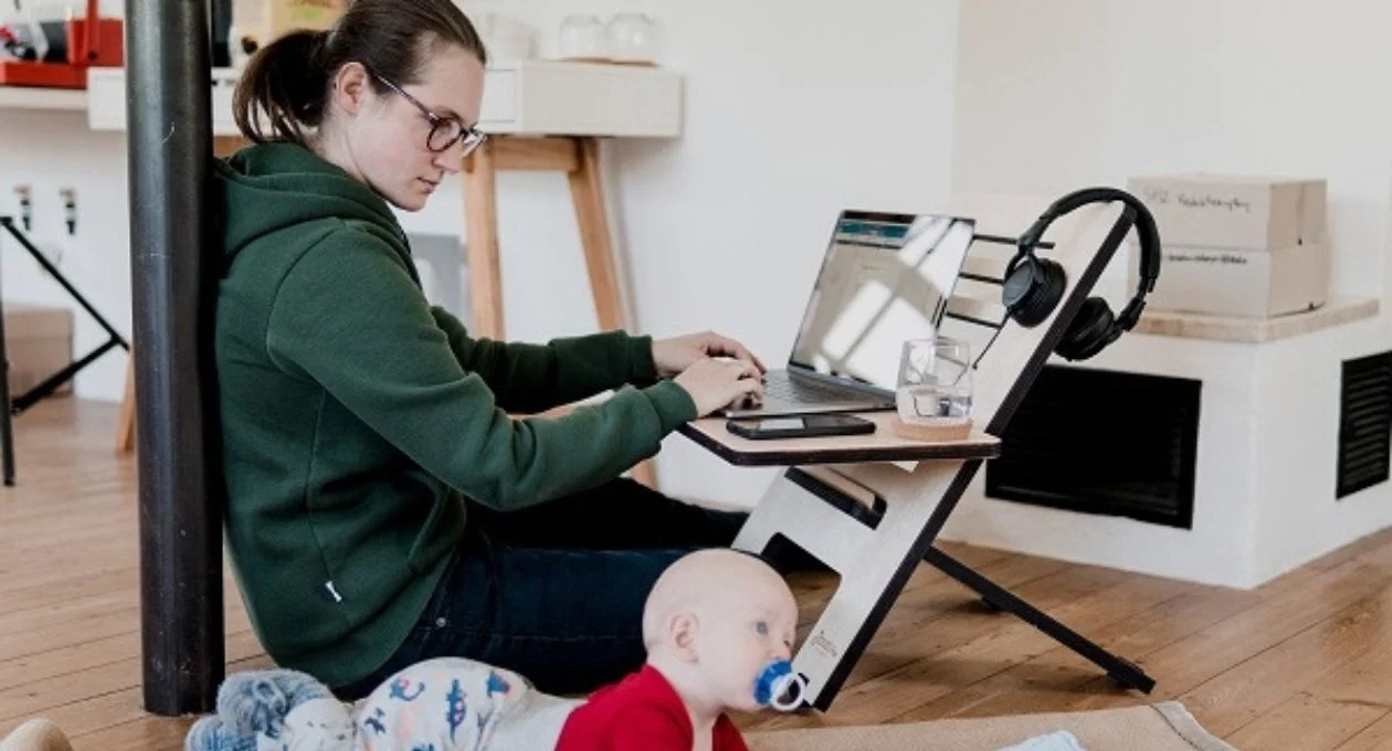 slow webinars voorbeelden