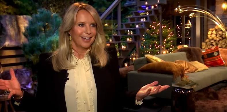 Linda De Mol Vermogen