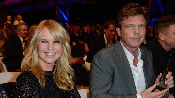 Linda De Mol Vermogen
